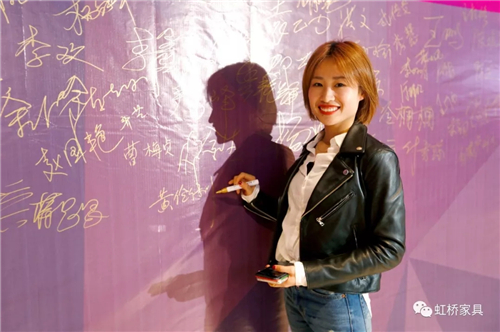640.webp (23)