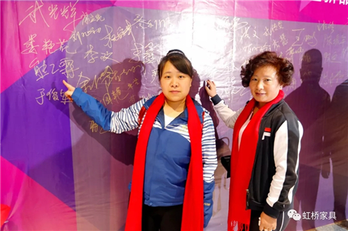 640.webp (25)